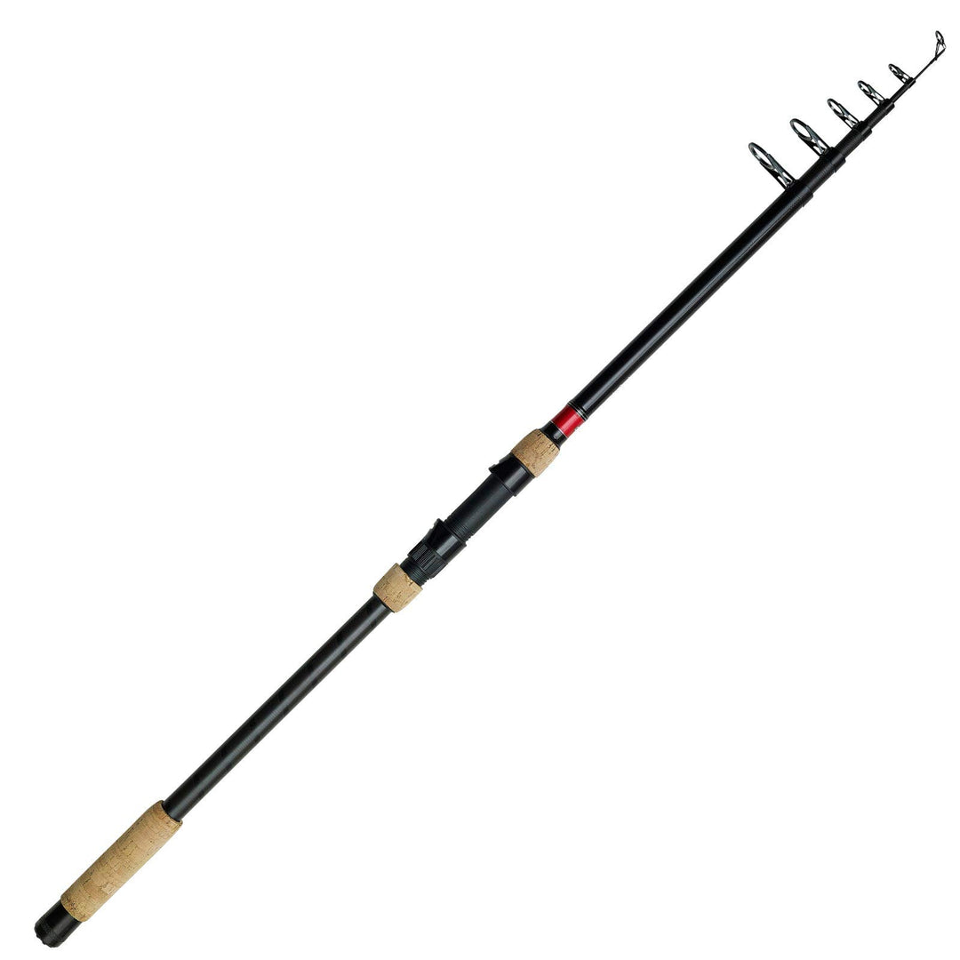 Dam Karpfenrute Spezi Stick II Tele Carp 3,60 m