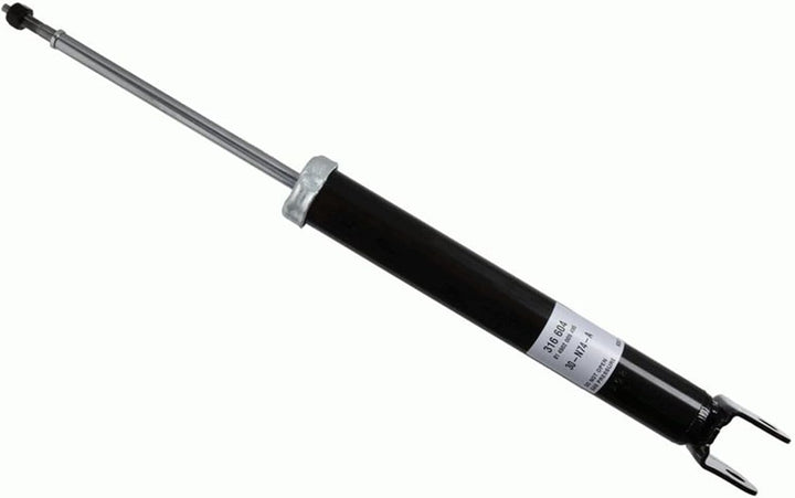 SACHS 316 604 Stossdämpfer