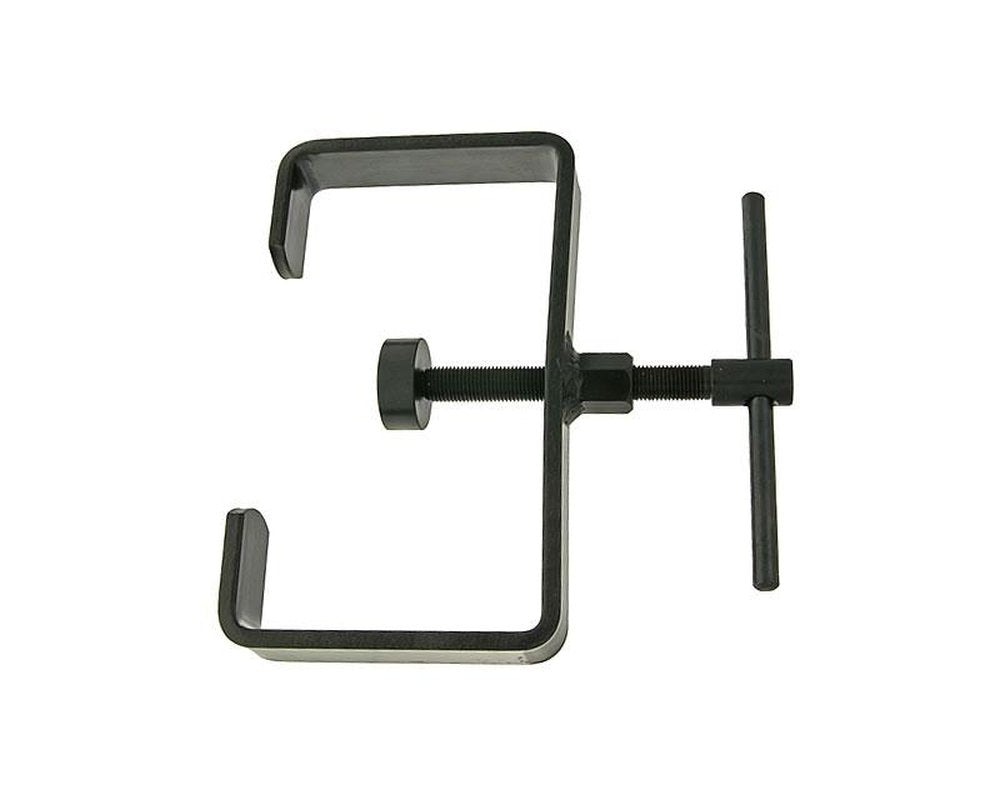 Gegendruckfeder Montagewerkzeug 125 - -SH 300i NF02 07-