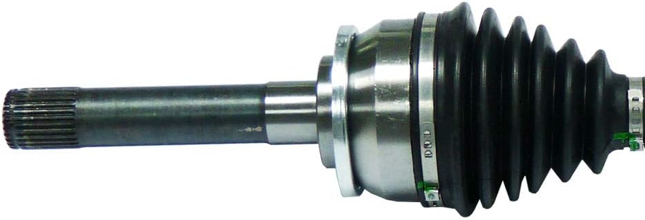 SKF VKJC 7221 Antriebswelle