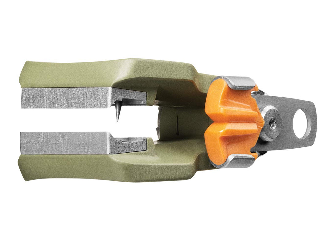 Gerber Angel-Multitool, Freehander Nail and Clip Fishing Tool, 30-001436 Multitool Freehander, Multi