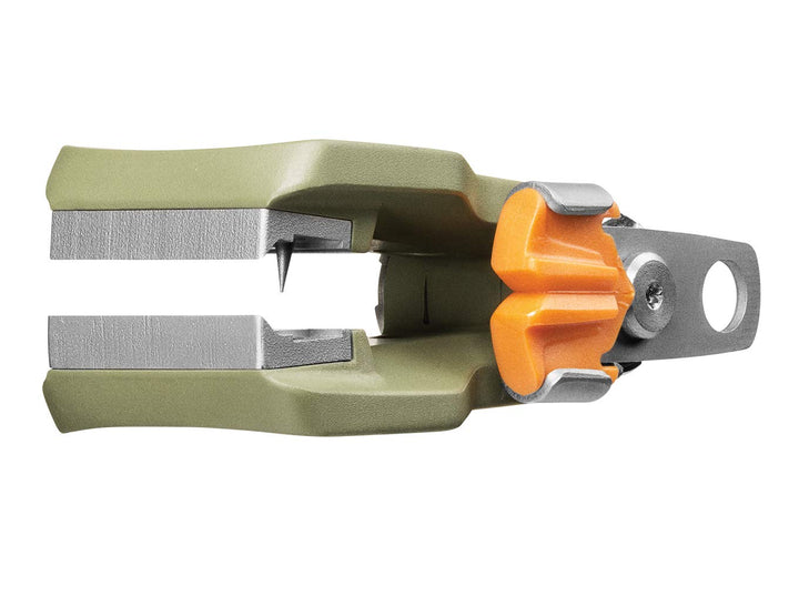 Gerber Angel-Multitool, Freehander Nail and Clip Fishing Tool, 30-001436 Multitool Freehander, Multi