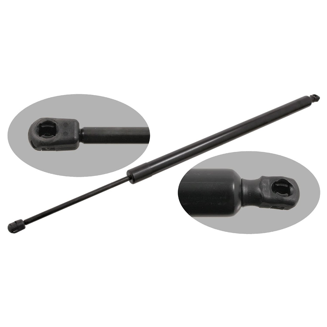 febi bilstein 29442 Gasdruckfeder für Heckklappe , 1 Stück