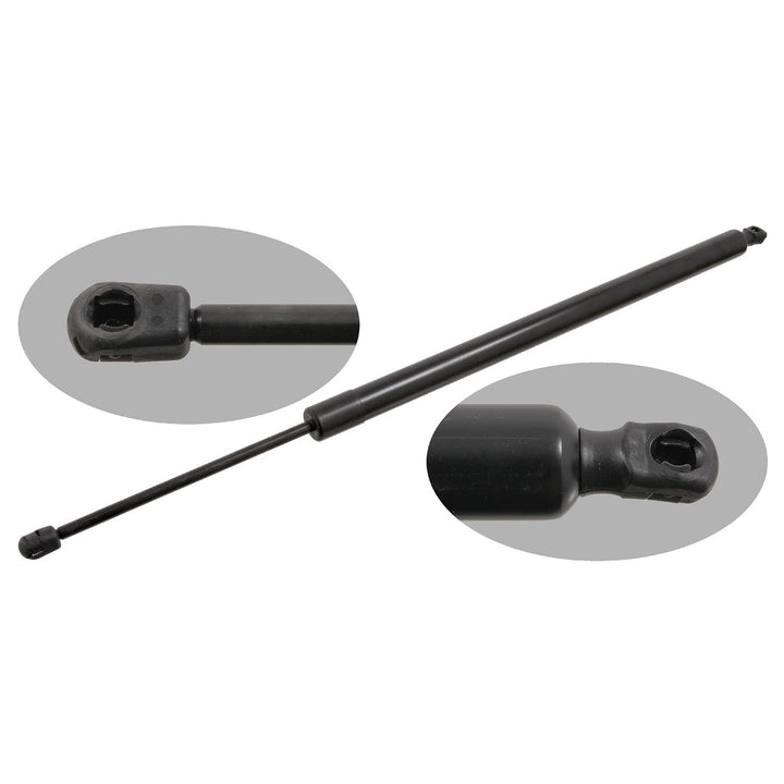 febi bilstein 29442 Gasdruckfeder für Heckklappe , 1 Stück