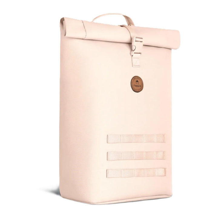Cabaïa Backpack Starter Medium Puerto Limon