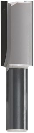 Makita D-47678 Nutfräser zweischneidig 22mm