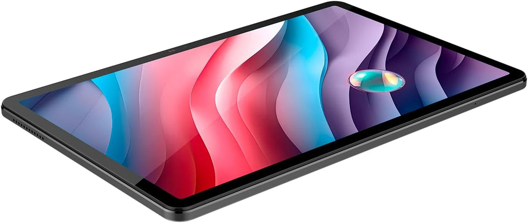 Spc Gravity 5 Pro 6gb/128gb 11´´ Tablet One Size