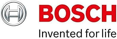 Bosch Accessories Lochsäge HSS-Bimetall (Ø 76 mm)