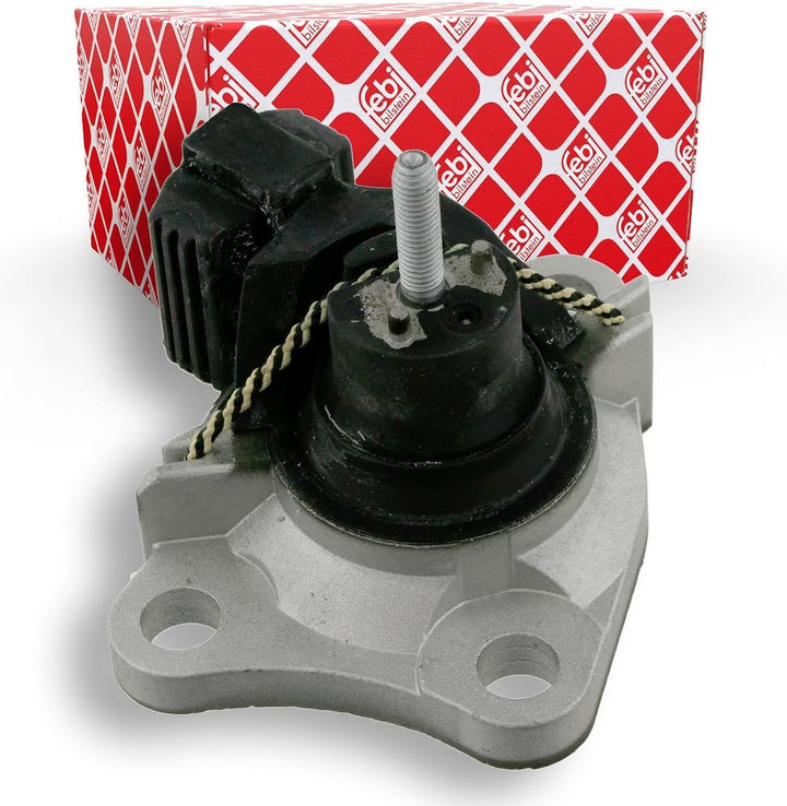 febi bilstein 23987 Motorlager , 1 Stück