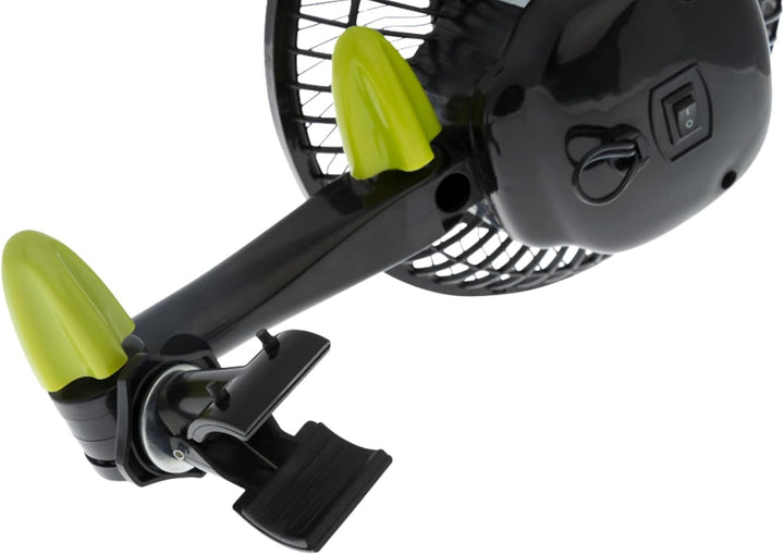 Profan, Ventilator, 15 cm, 5 W