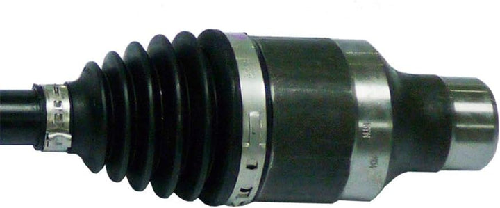 SKF VKJC 6923 Antriebswelle