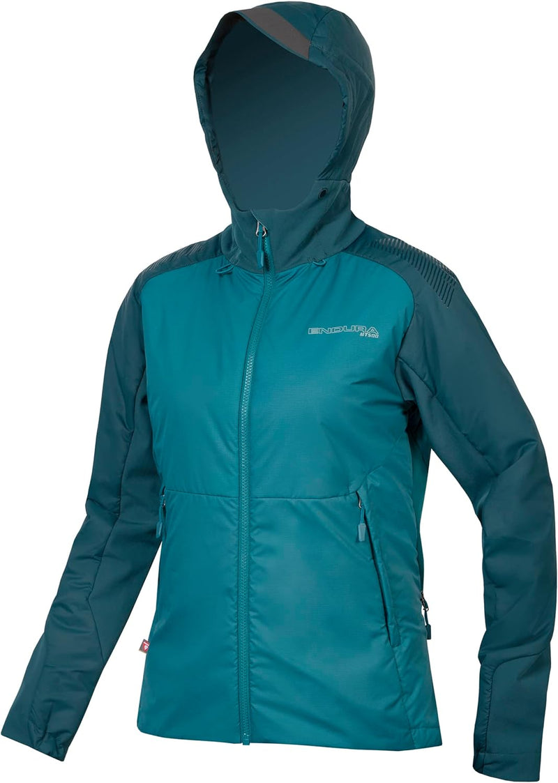 Endura WMS MT500 Freezing Point JKT dt L dt, L dt