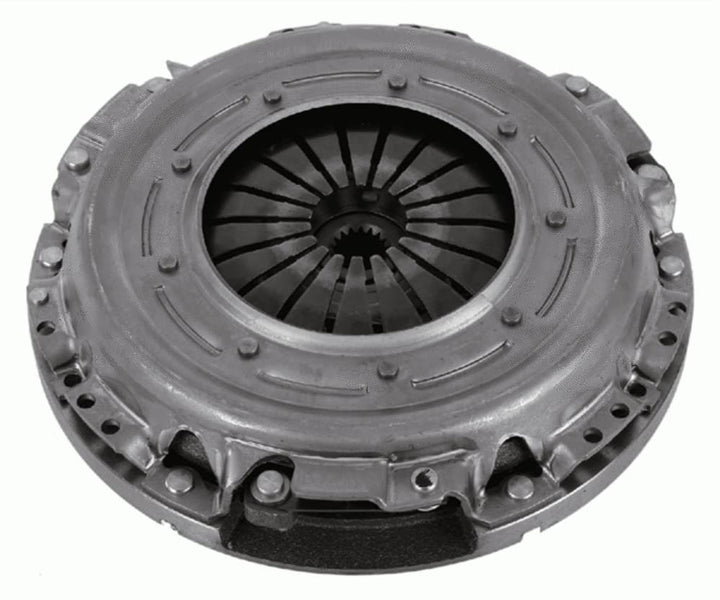Sachs 3089 600 111 - Kupplungssatz