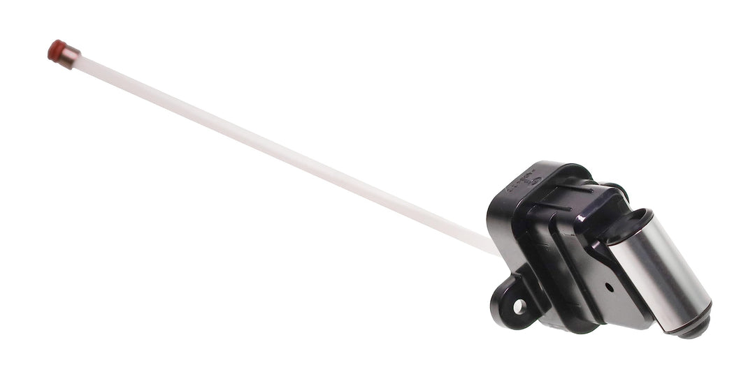 Dampfdüse kompatibel mit/Ersatzteil für Philips Saeco 421945002101 EP2035 EP2235 EP3243 EP3246 Latte