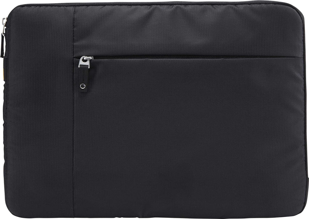 Case Logic Klassische Notebook-Hülle 13" Black, Black