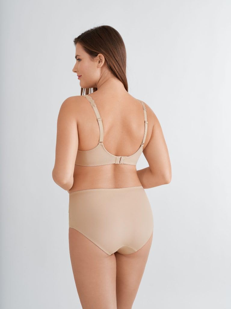Felina Spacer-BH mit Bügel 206208 Choice 100D Sand, 100D Sand