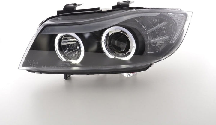 FK Zubehörscheinwerfer Autoscheinwerfer Ersatzscheinwerfer Frontlampen Frontscheinwerfer Scheinwerfe