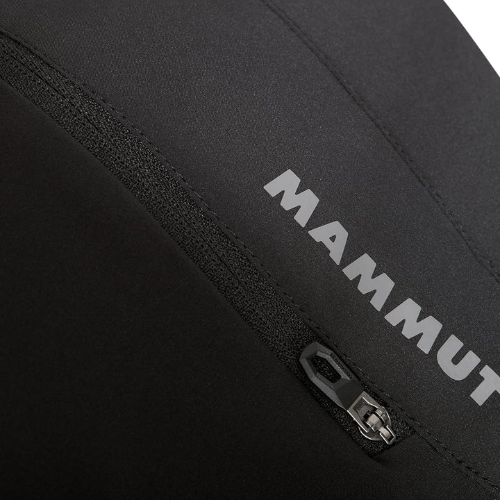 Runbold Shorts Men Schwarz 48, Schwarz 48