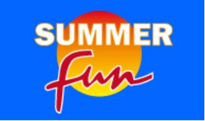 Summer Fun Poolfolie Ersatzfolie Achtformbecken 540x350x150cm - Dicke 0,6mm - Einhängebiese - blau