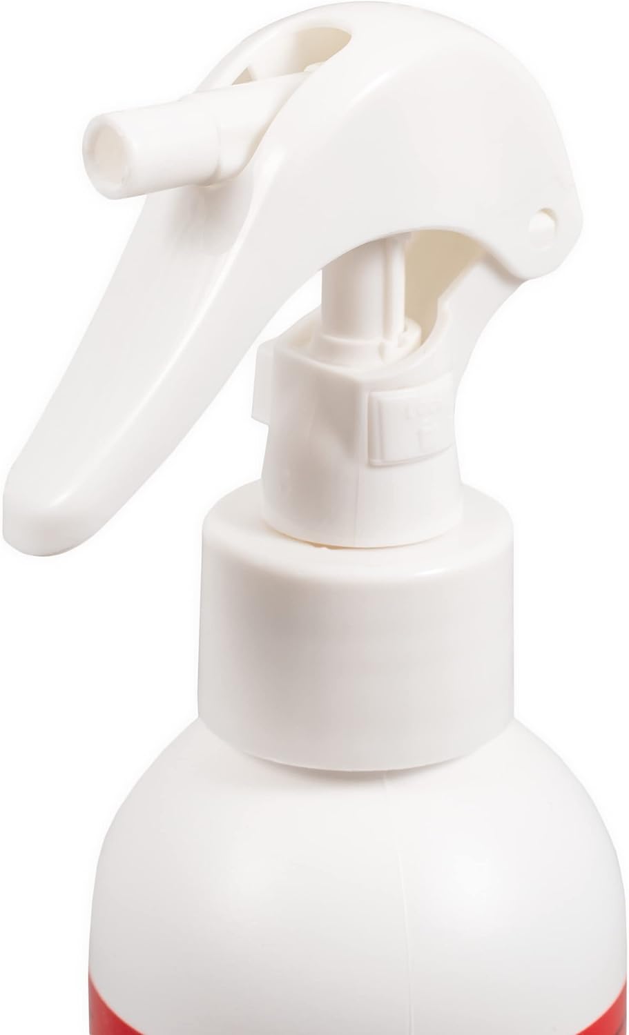 Chris Christensen Thick N Thicker Leave In Treatment - Professionelle Pflege für voluminöses & dicht