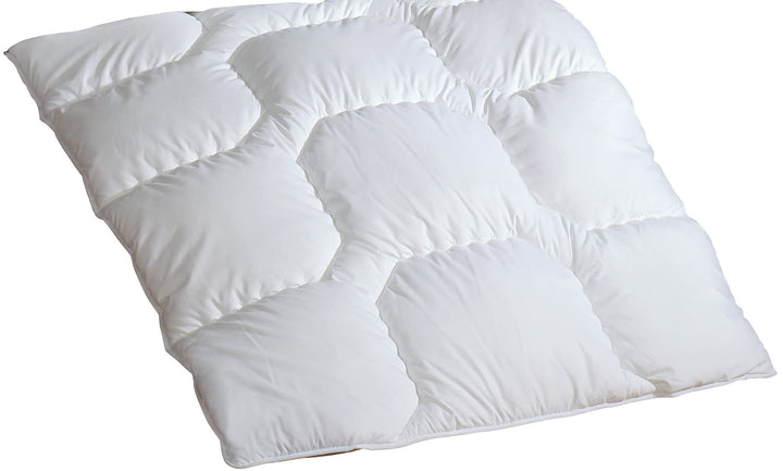 f.a.n. Frankenstolz 5316A-09626-10 Steppbett / f.a.n. Kansas / 155 x 220 cm 155 x 220 cm Steppbett,