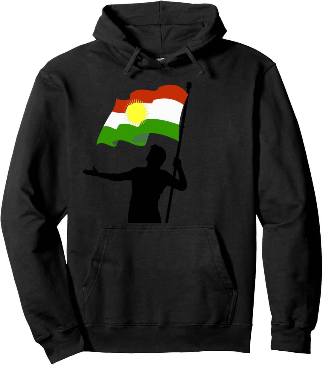 Newroz Tshirt,Kurdistan Tshirt,21Newroz Tshirt,kurdish shirt Pullover Hoodie