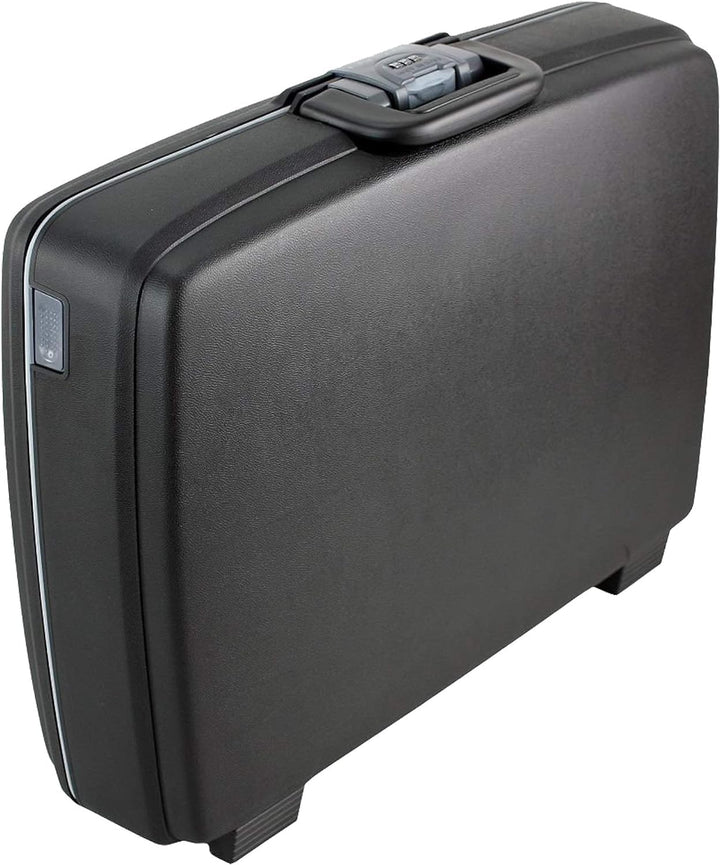 RONCATO Business Travel Koffer 50 cm