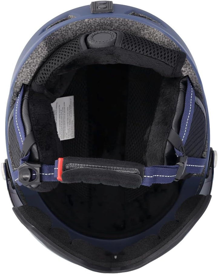CMP WA-2 Helm M Marine, M Marine