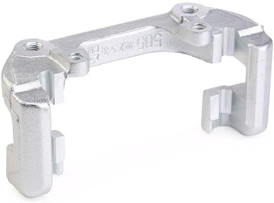 ATE 11.8170-0730.1 Halter, Bremssattel