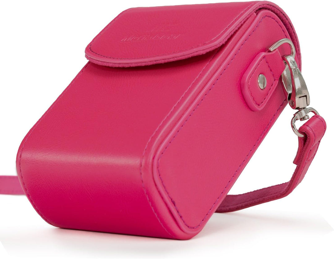 MegaGear MG1253 Canon PowerShot S120, Sony Cyber-shot DSC-RX100 V, DSC-RX100 IV, DSC-RX100 III, DSC-