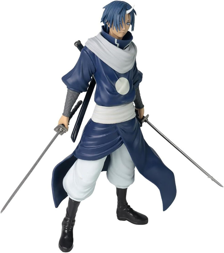 BANPRESTO Slime - Soei - Figurine 21cm