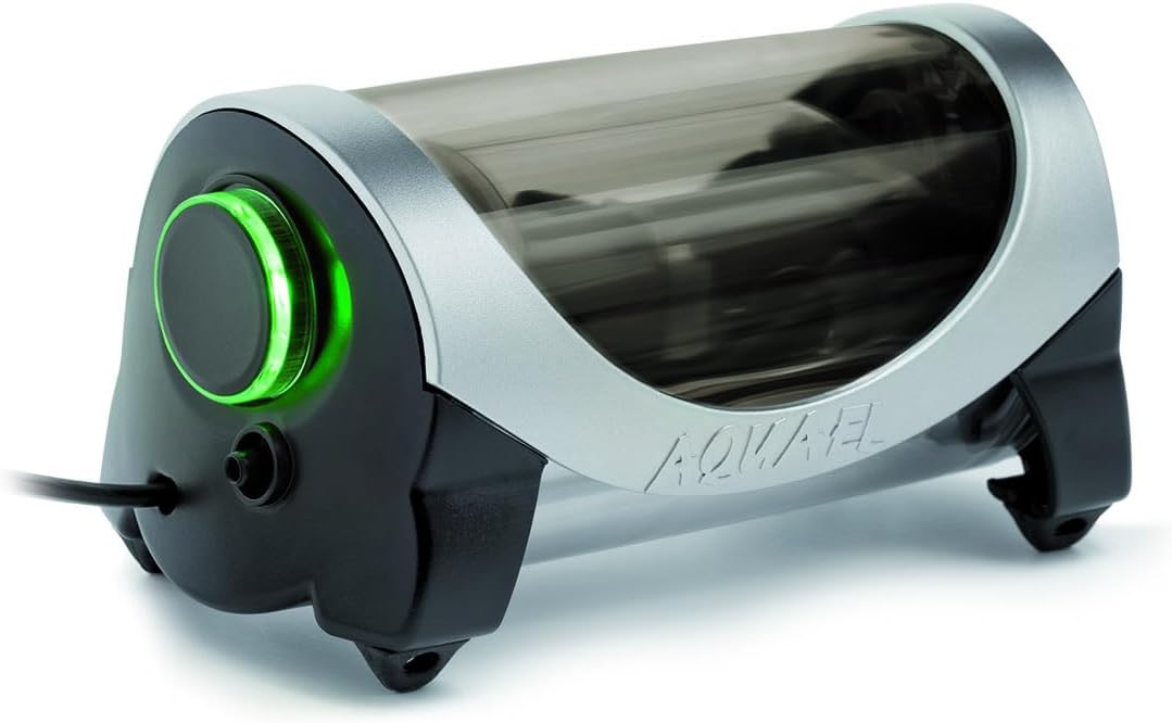 AQUAEL 111144 Aquarium air Pump