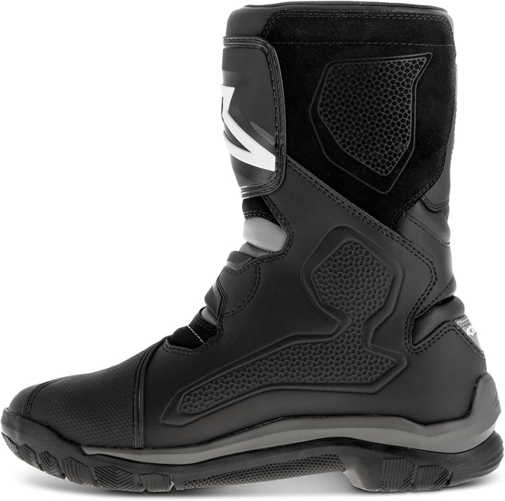 Alpinestars 43 EU Mehrfarbig, 43 EU Mehrfarbig