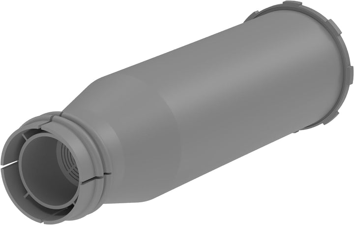 Wasserfilter kompatibel mit Krups F088 F 088, passt viele Modelle von Krups, Siemens, Bosch, AEG, Te