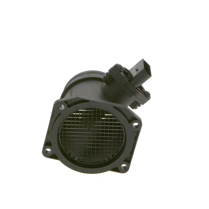 Bosch 0280218013 - Luftmassenmesser