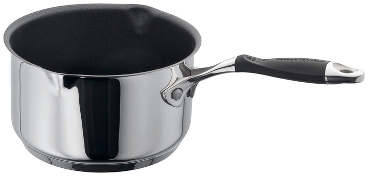 Stellar James Martin Milchtopf 14 cm