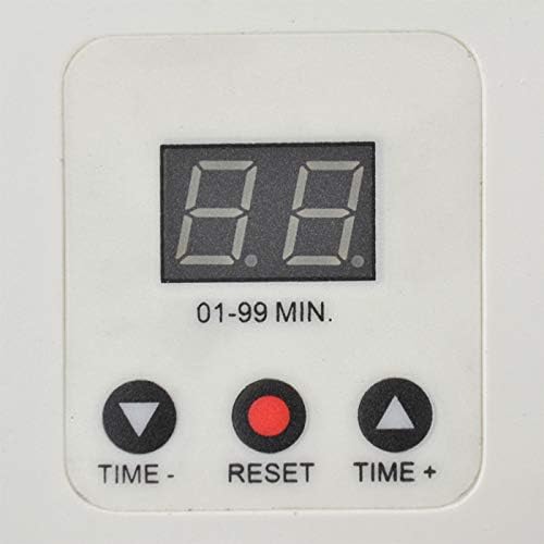 SCHWIMMERSCHALTER PUMPENSTEUERUNG LEVEL-SENSOR-CONTROL 1 mit 15M SENSOR-KABEL, PEGELSCHALTER schützt