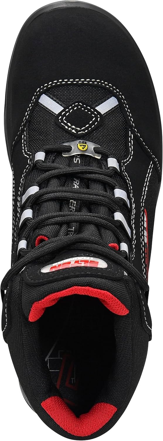 ELTEN Sander XXT S3 ESD 44 EU