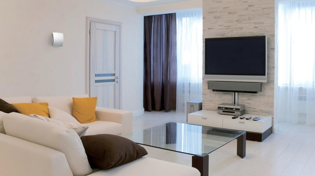 VORT NOTUS T-HCS 11177 0000011177