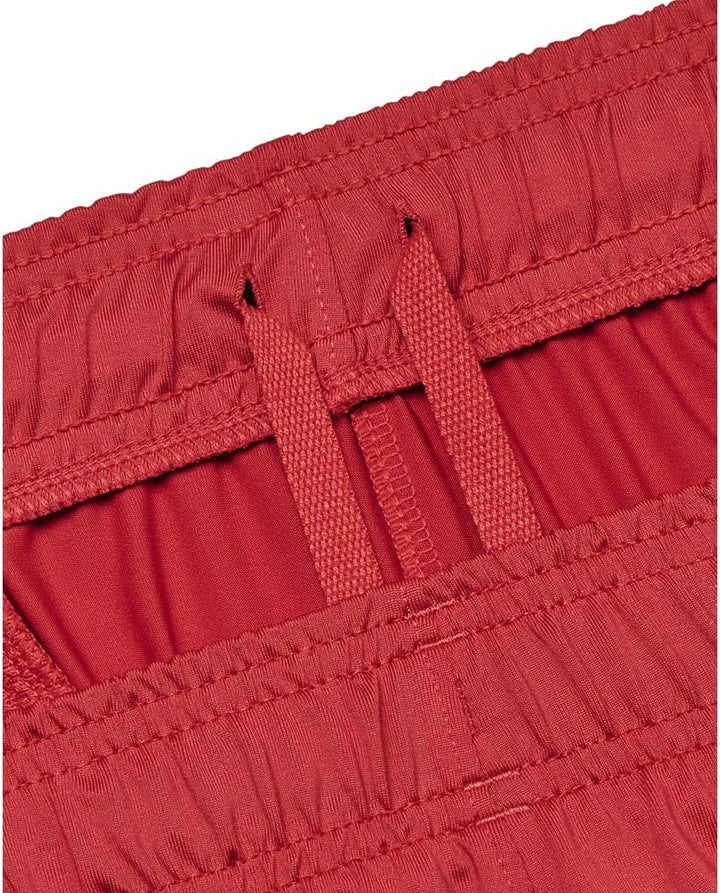 Under Armour Herren Raid 2.0 Shorts, kurze funktionale Sporthose, komfortable Sportshorts S (638) Ch