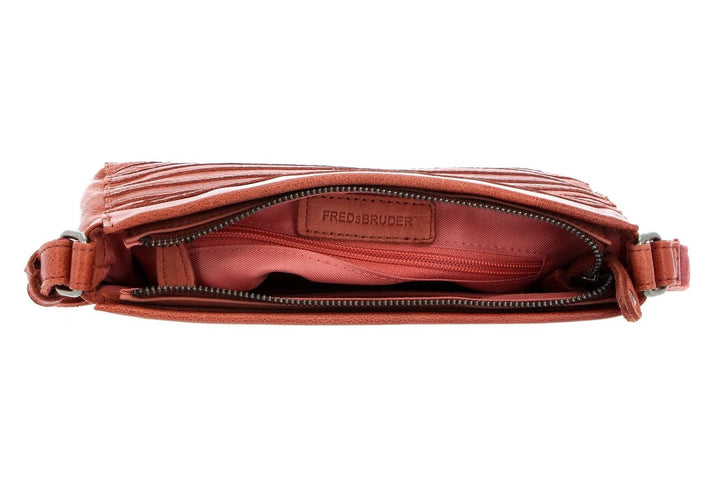 FREDsBRUDER Bestseller Goldy Blush