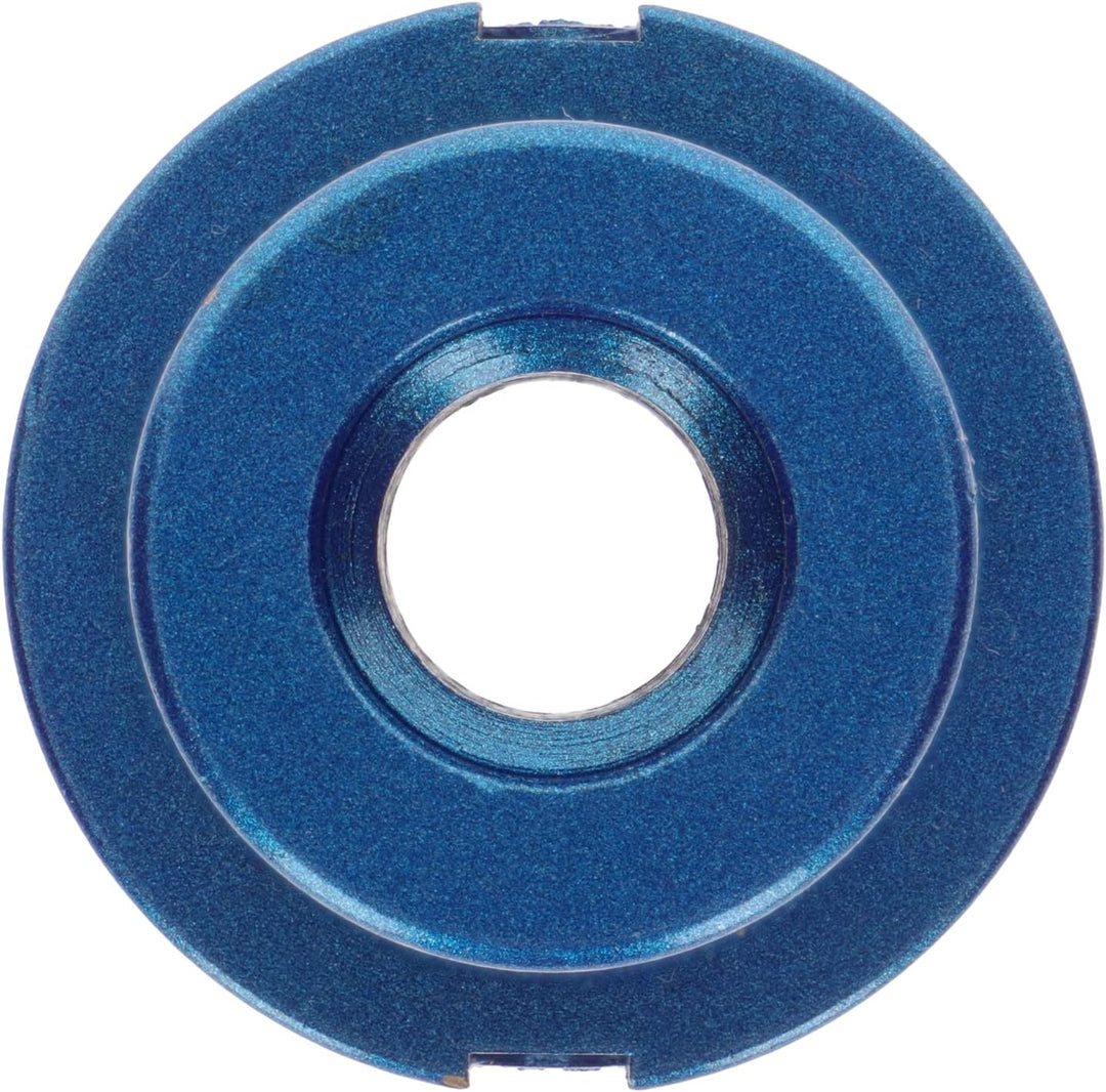 PRODIAMANT Diamant Fliesenbohrer 42mm x M14 trockenbohren in Fliese, Feinsteinzeug, Keramik, Naturst