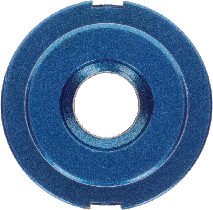 PRODIAMANT Diamant Fliesenbohrer 42mm x M14 trockenbohren in Fliese, Feinsteinzeug, Keramik, Naturst