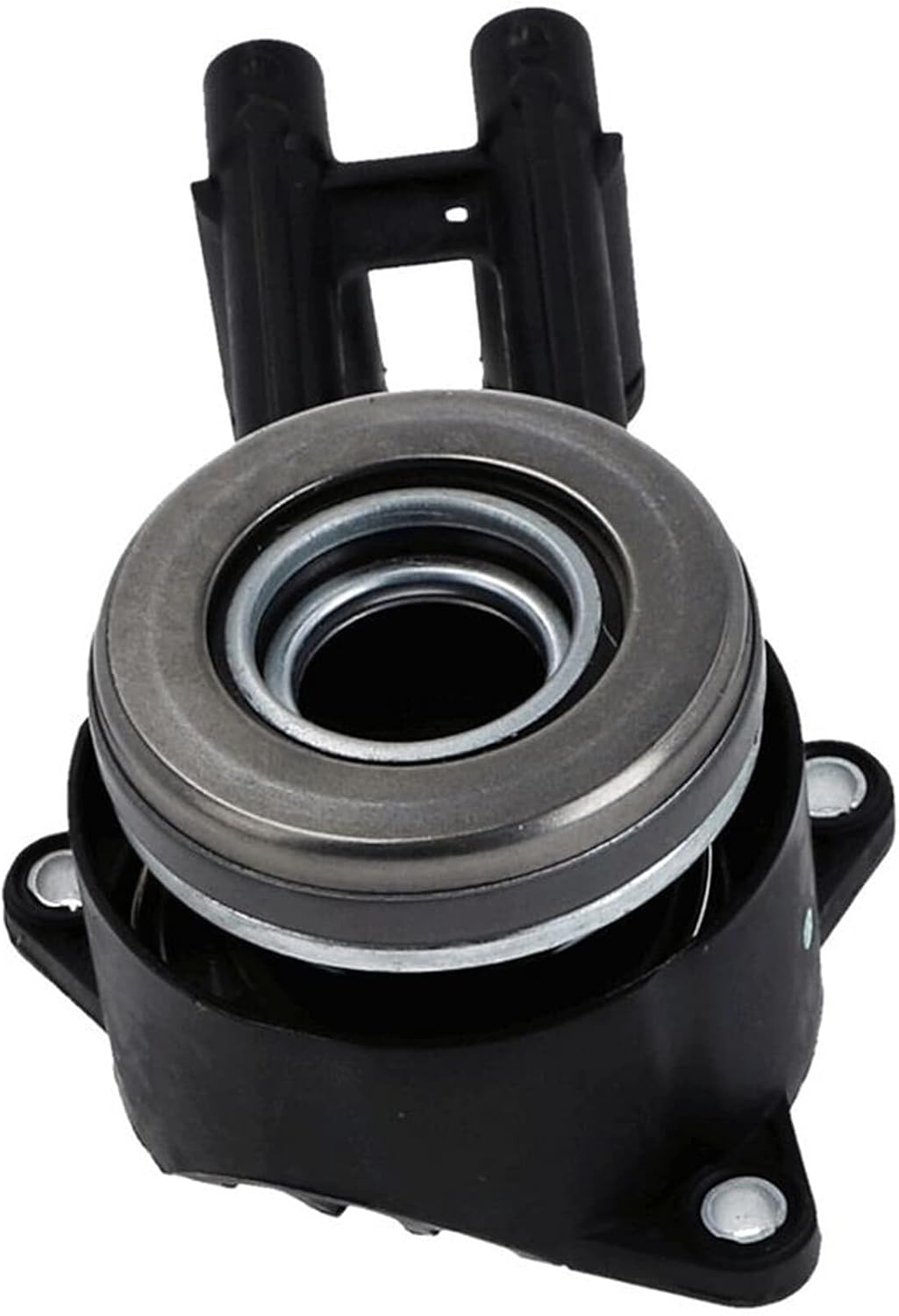 SACHS 3000 990 208 Kupplungssatz Kupplung/-anbauteile 3000 990 208 - Kupplung/-anbauteile, Kupplung/