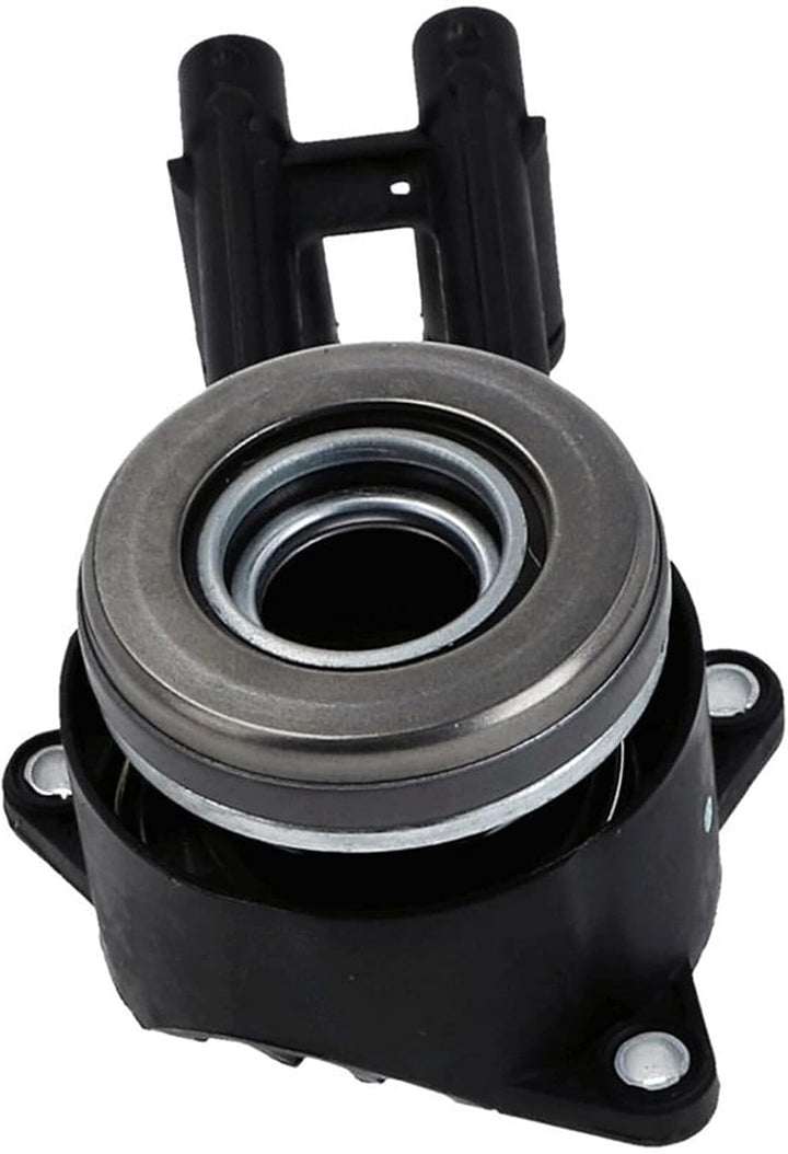 SACHS 3000 990 208 Kupplungssatz Kupplung/-anbauteile 3000 990 208 - Kupplung/-anbauteile, Kupplung/