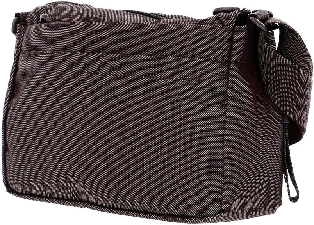 Mandarina Duck Damen Md 20 Umhängetasche Mole, Mole