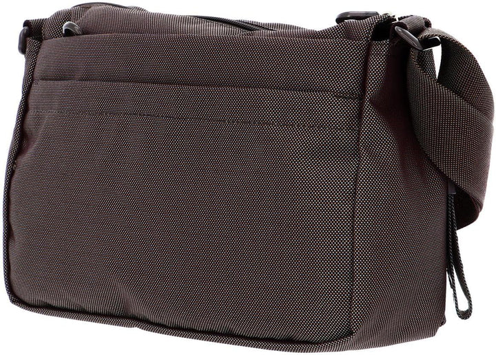 Mandarina Duck Damen Md 20 Umhängetasche Mole, Mole