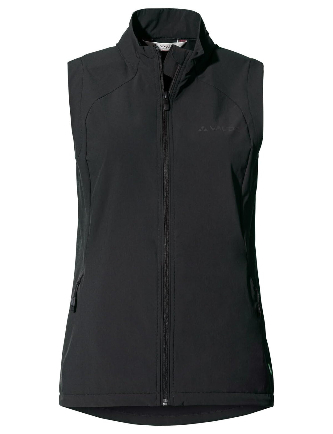 VAUDE Weste Women&