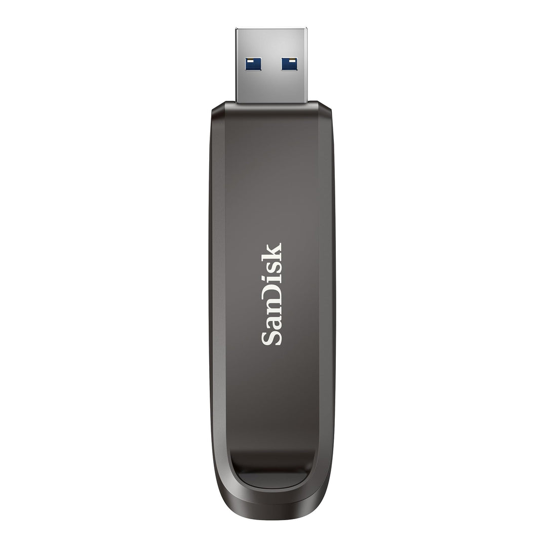 SANDISK Extreme PRO USB Flash-Laufwerk mit USB Type-A-Anschluss 2 TB (High-Performance, Lesegeschwin