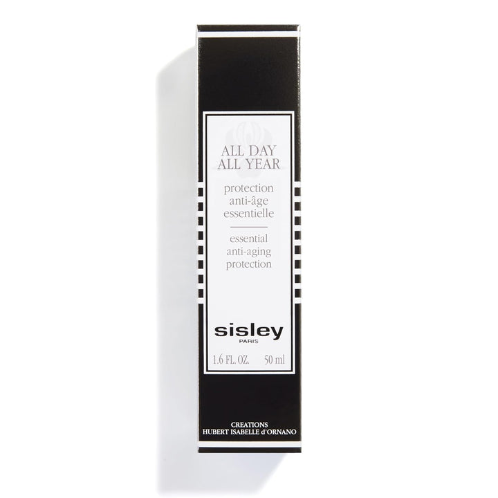 All Day All Year Essential Anti-Aging Protection